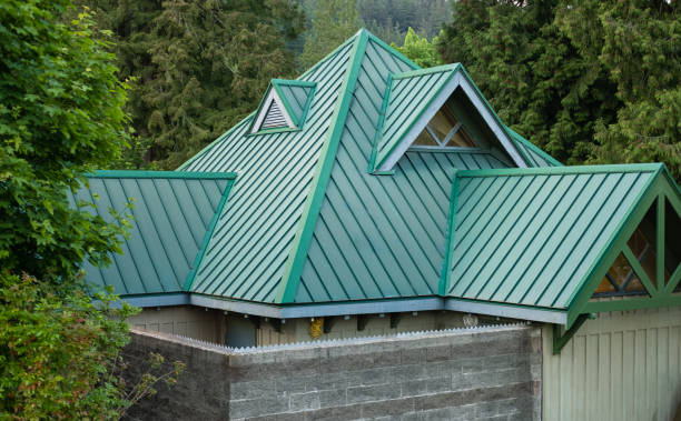 Best Skylights  in Bloomville, OH