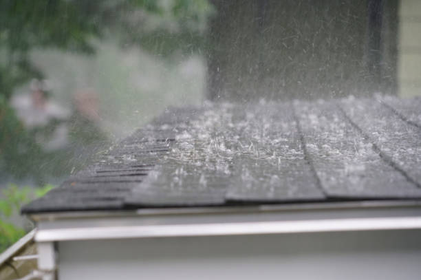  Bloomville, OH Roofing Service Pros