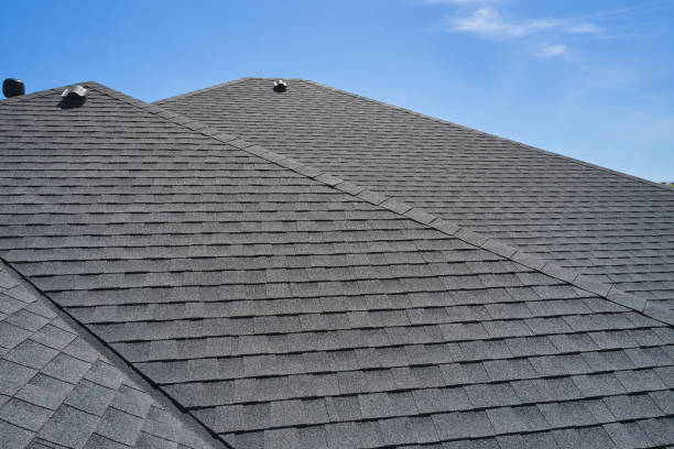 Best Steel Roofing  in Bloomville, OH
