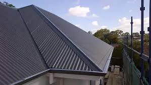 Best Asphalt Shingle Roofing  in Bloomville, OH